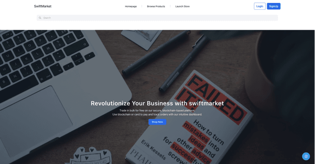 College Project Maker: Tailored Services for Student Success