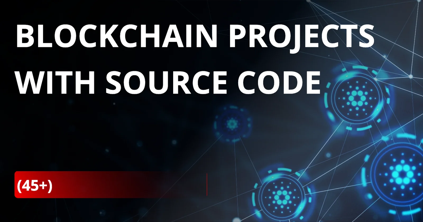 Project Mart - Blockchain Projects