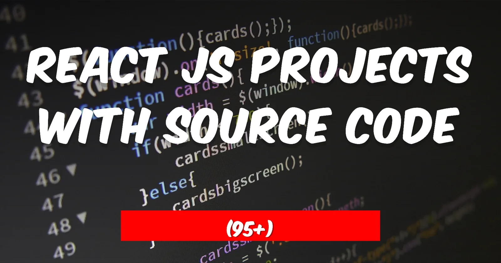 Project Mart - Android App Projects